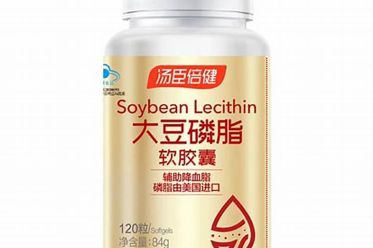 春暖化肥多少钱一袋