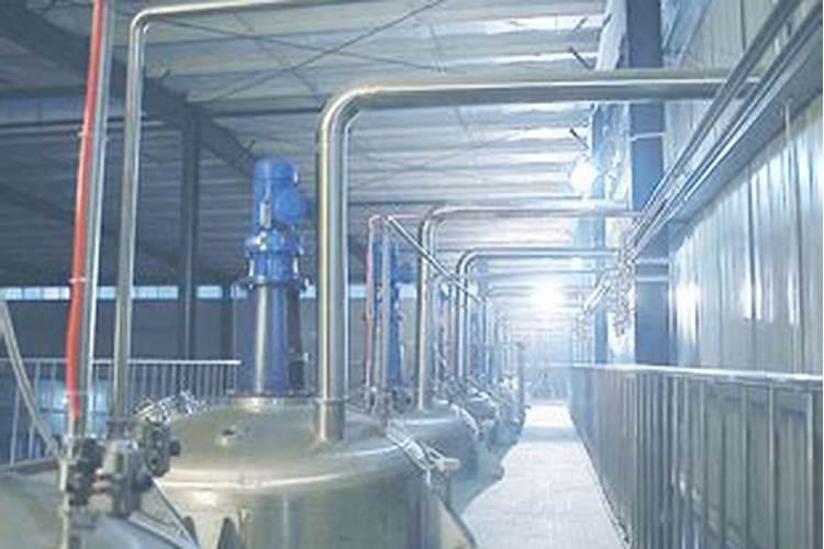 云天化的产品有哪些 云天化有哪些生产基地