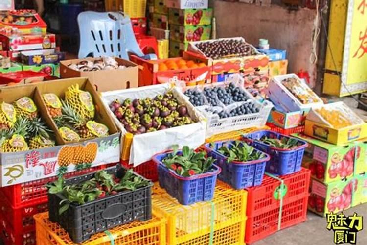 矿源黄腐酸钾水溶肥,黄腐酸钾黑金晶批发价格,矿源黄腐酸钾报价百度知...