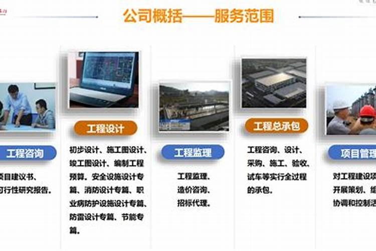 生产水溶肥需要办理哪些证件手续合法