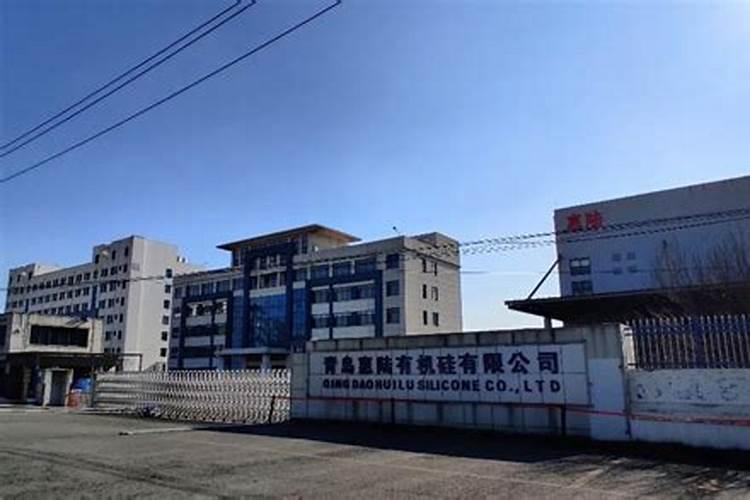 生命一号叶面肥价格表