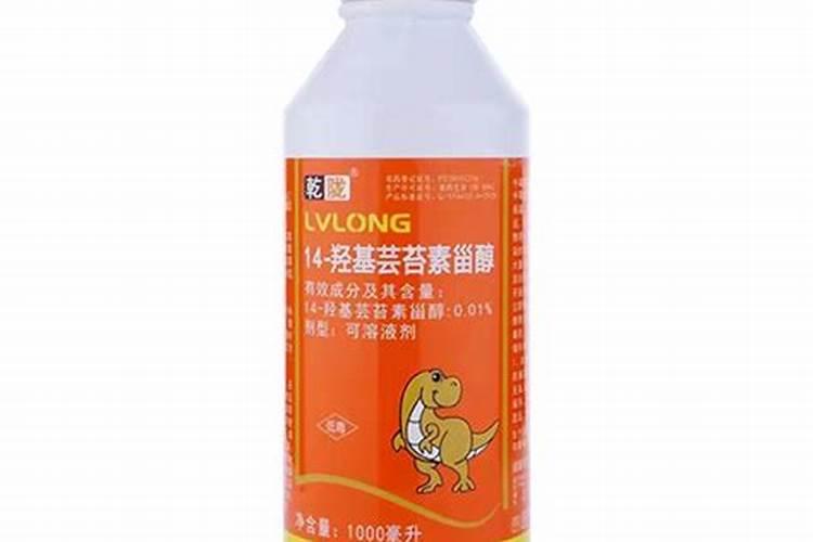 价值过万的绝美矿石!