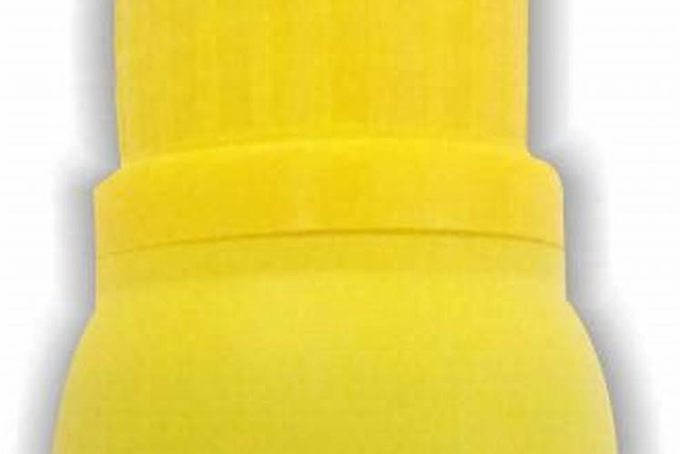 黄瓜连续结瓜有诀窍？掌握这三点,让你摘瓜一茬又一茬!