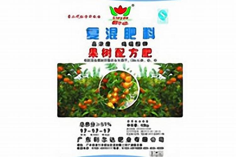 农民播种玉米时,直接与复合肥混入一起播种科学吗？