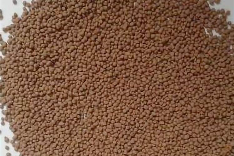 氮磷钾三种肥对植物的作用是什么？如何使用？