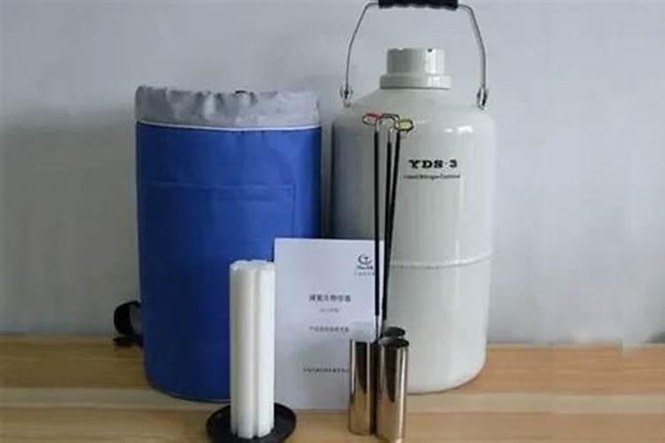 自来水兑尿素是液氮肥吗