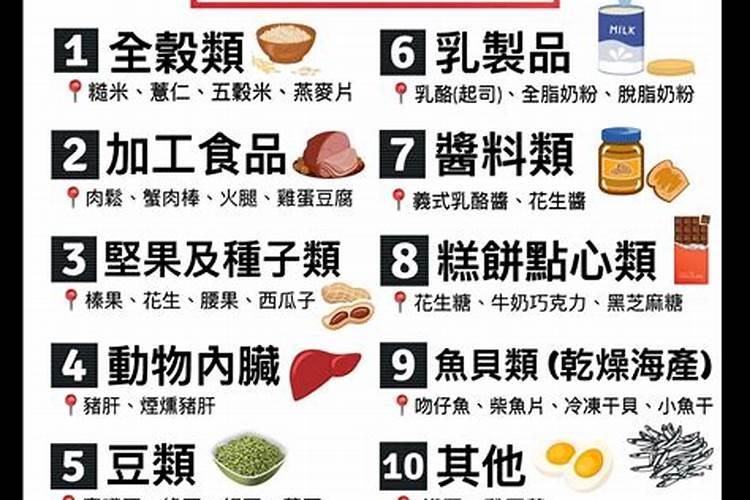 水稻施硅肥应该怎么施？一亩田用多少硅肥？