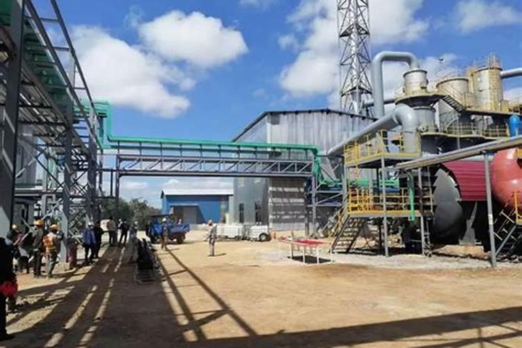 硫酸钾肥多少钱一袋100斤