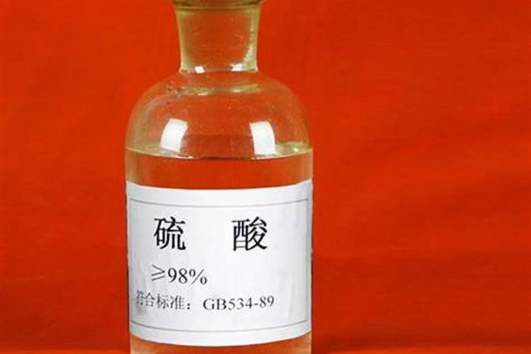 硫酸钾型和硫酸钾复合肥有什么不同