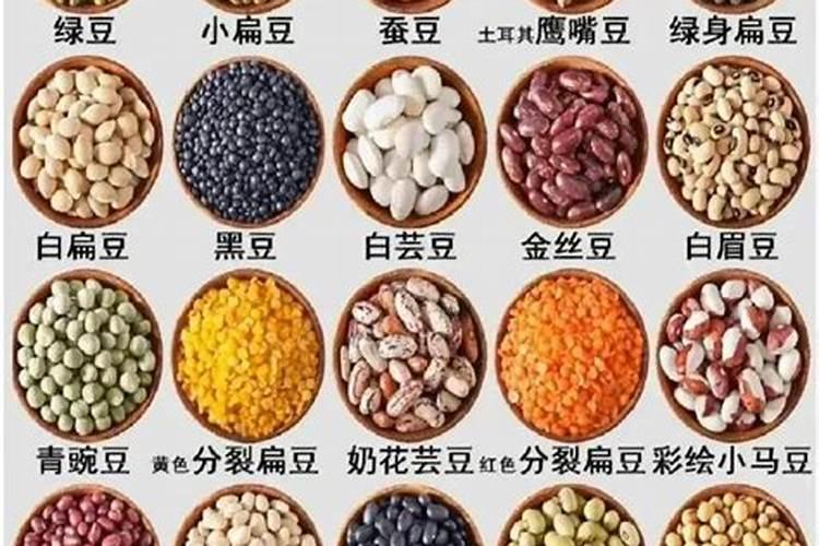 生活中常见的天然氮肥有哪些