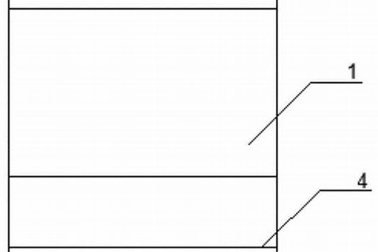 杨树怎么施肥？