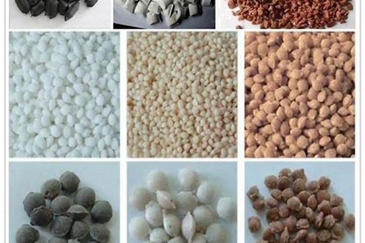 山东恩宝肥料靠谱吗