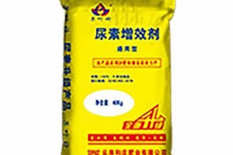 白芨施什么肥最好