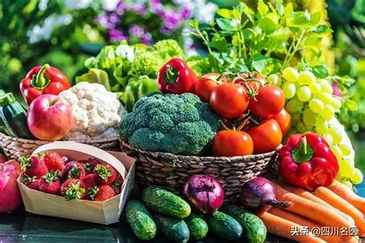 天鹰椒施什么钙肥最好