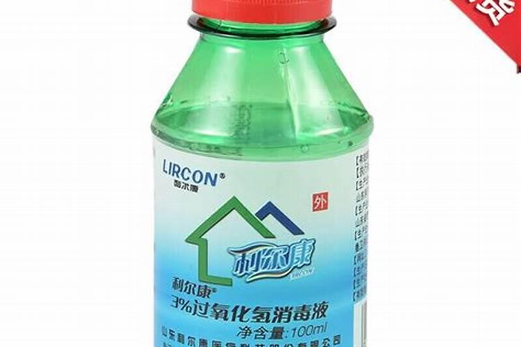 白芨施什么肥最好