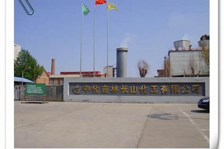 长山尿素和博源尿素哪个好