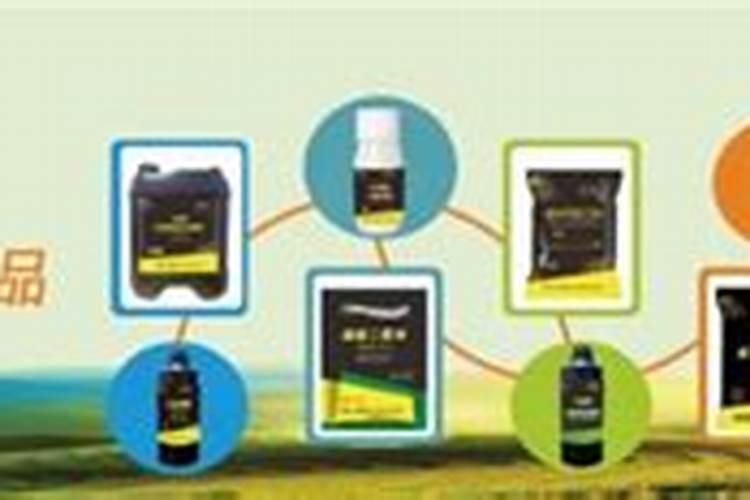 植物施钾肥应间隔多久 植物施钾肥的最佳时间间隔是多久？