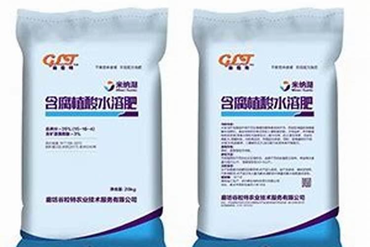 在配制稀硫酸时应先倒水还是先倒浓硫酸？