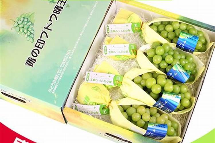 葡萄喂什么肥料皮能厚