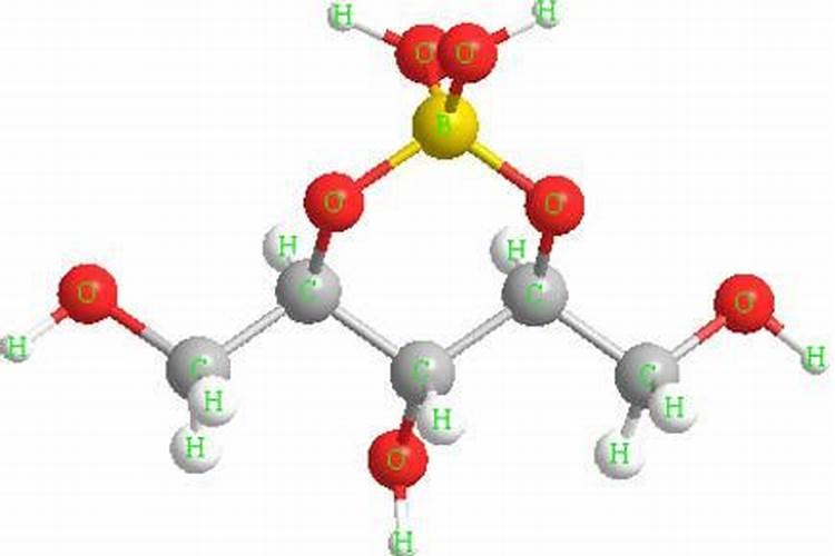 硼肥的施用方法有哪些？