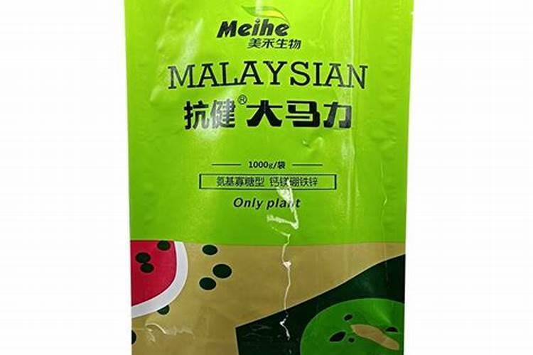 亿特故事汇(06期):凯鹏农场·春华秋实