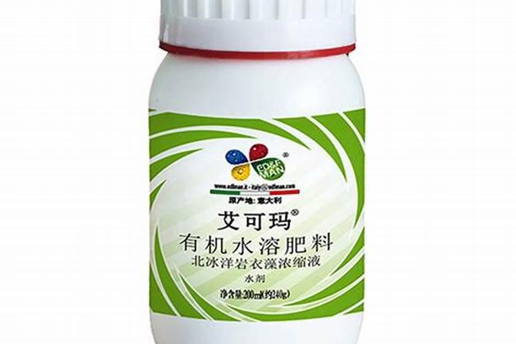 种哪种草适合养鱼鸡鸭鹅