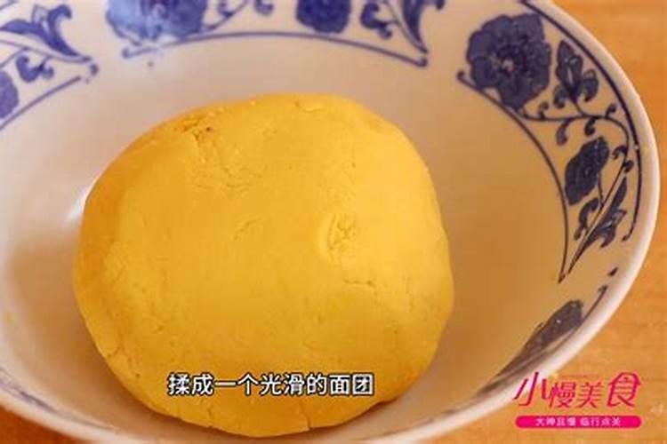 大白菜能用玉米面当追肥使吗