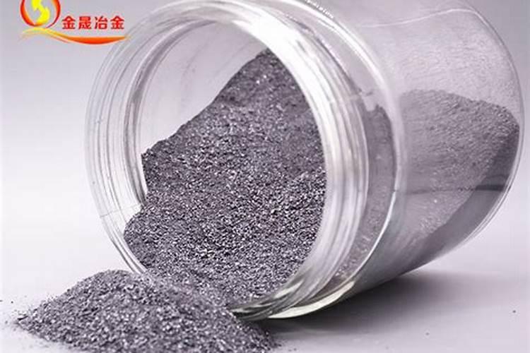 高产麦田如何预防倒伏