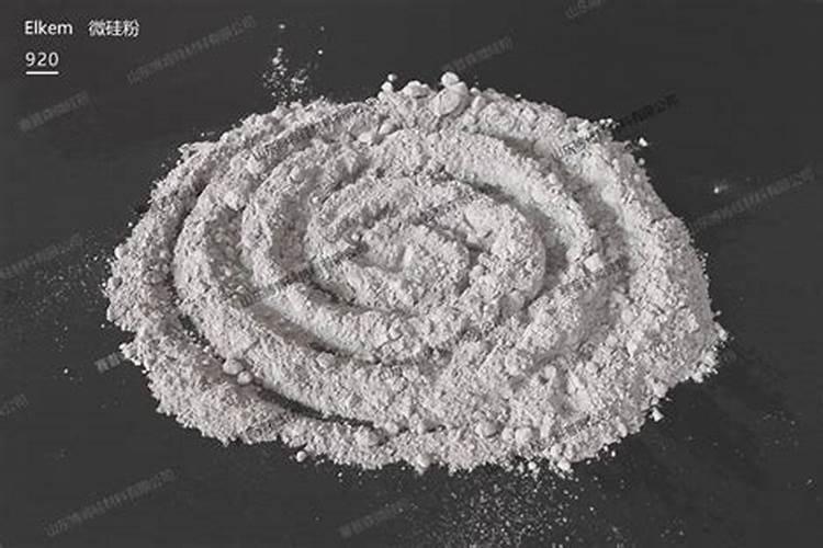 水稻喷调环酸钙可以和中性流体硅复配么