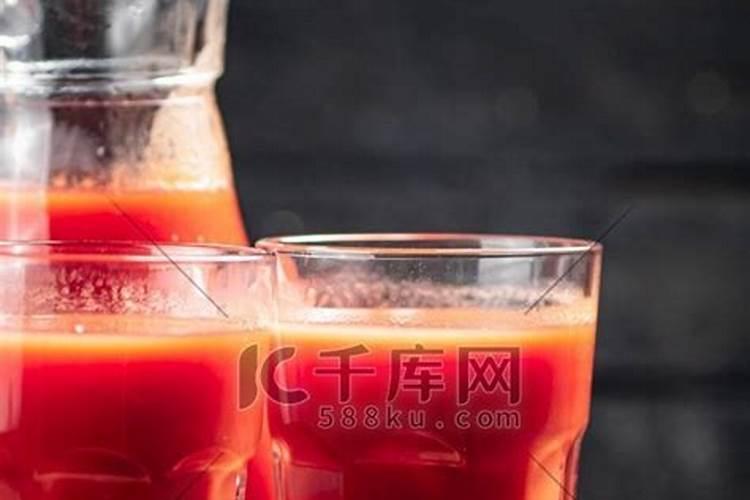 水溶肥有什么作用和优点