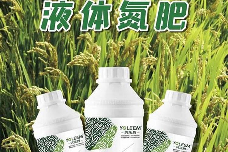 自然界中含有大量的氮元素(如氮气),为什么植物生长还需要施氮肥呢？