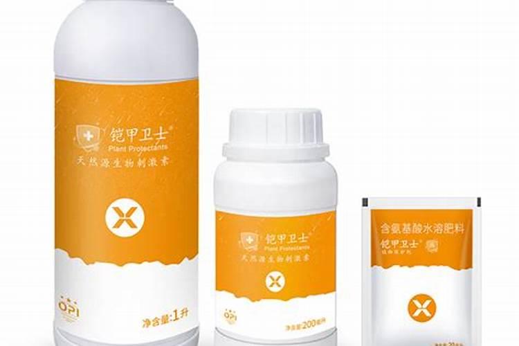 追肥使用磷酸二氢钾,属于叶面肥吗？磷肥怎么用效果好