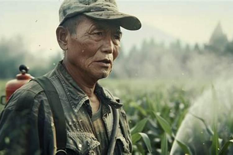 水稻打了草药几天可以用肥料啊