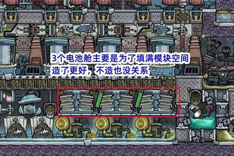 苹果树什么时候用水溶肥,怎么用最好