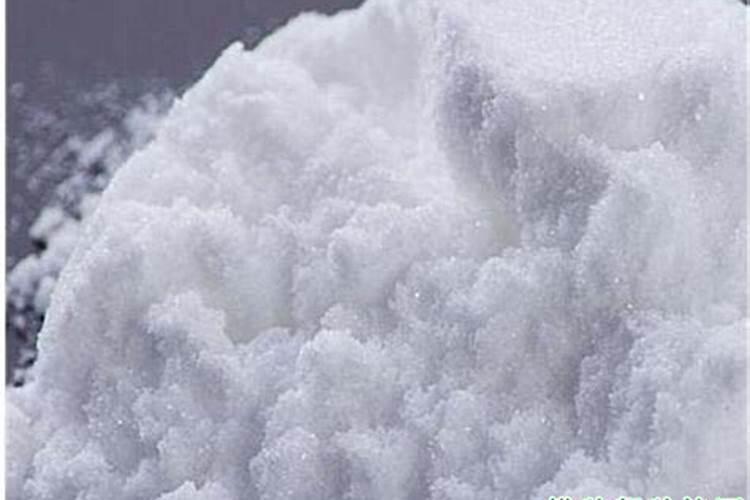 党参重茬死苗的解决方法