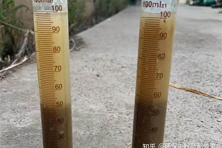 好氧生化池加葡萄糖有啥影响？