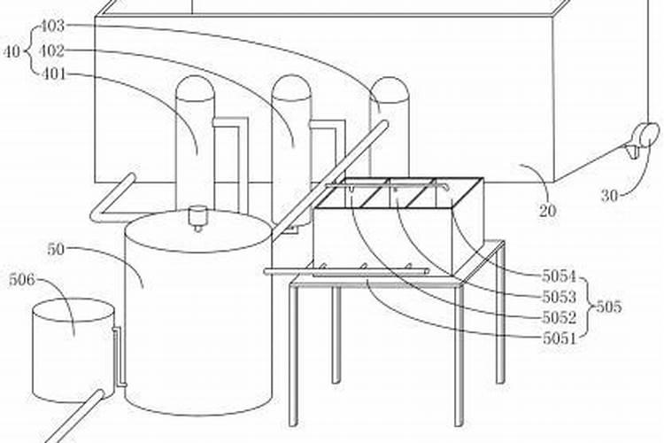 草莓滴灌钙肥一亩多少斤？