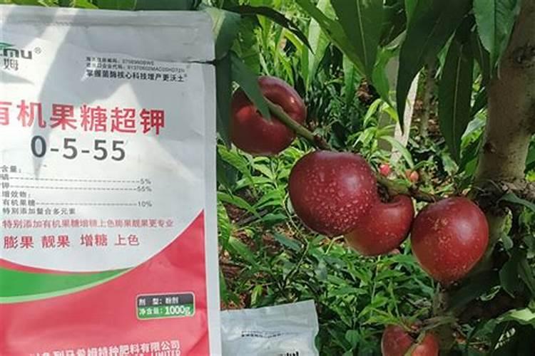 水溶肥过期了还能用吗