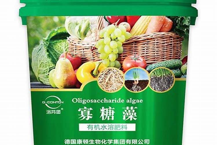 水溶肥直接撒在土表面行吗,会不会造成肥料浪费或烧苗？