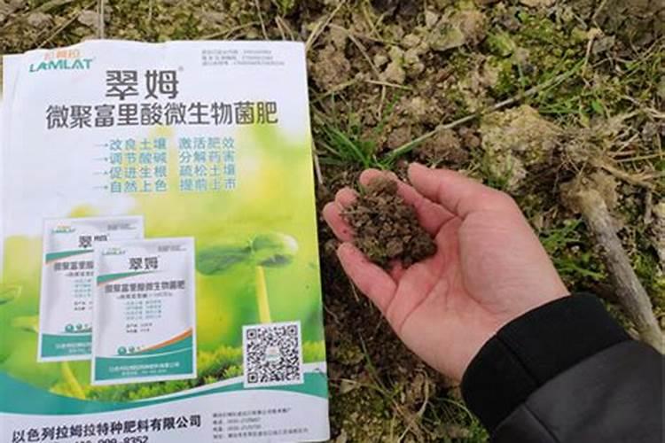 控释肥作底肥好还是作追肥好