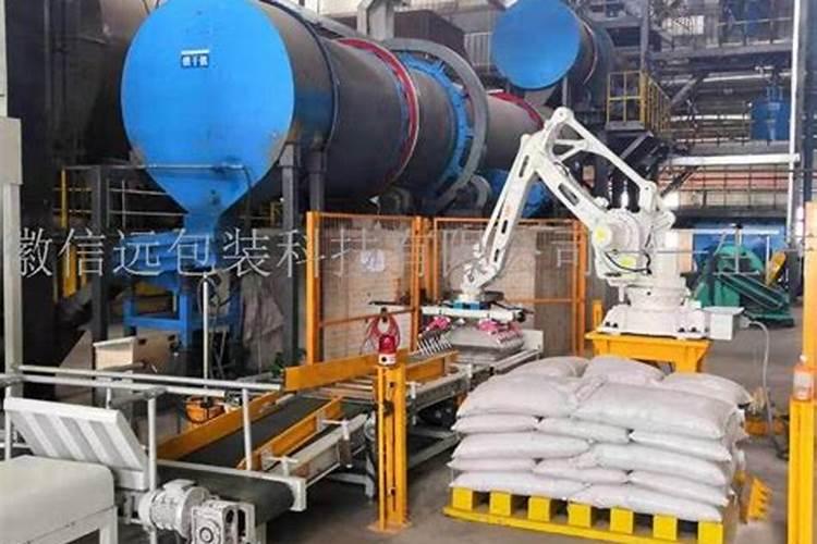 欢能肥厂家是正规厂吗