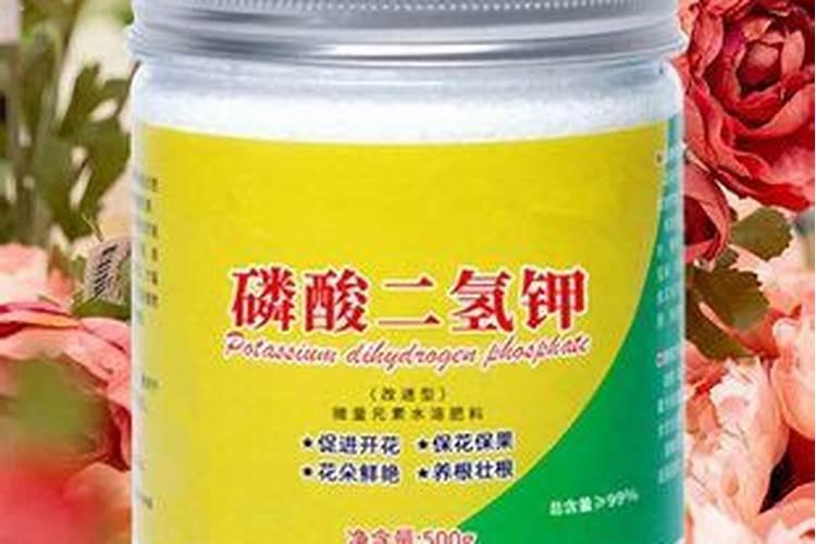 钙肥不能和哪些肥料共用