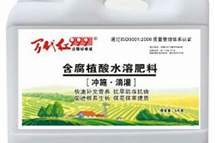 7月份水稻管理要点,抓紧使用先利达红霸水稻增产套餐