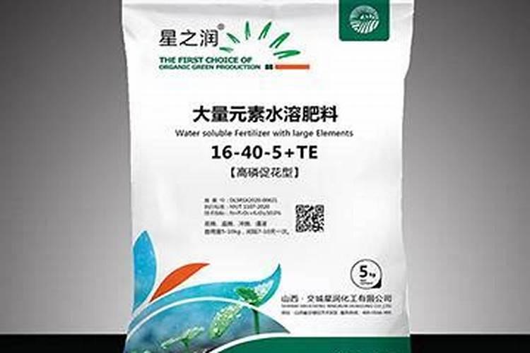 交城县德谦肥业有限公司怎么样？