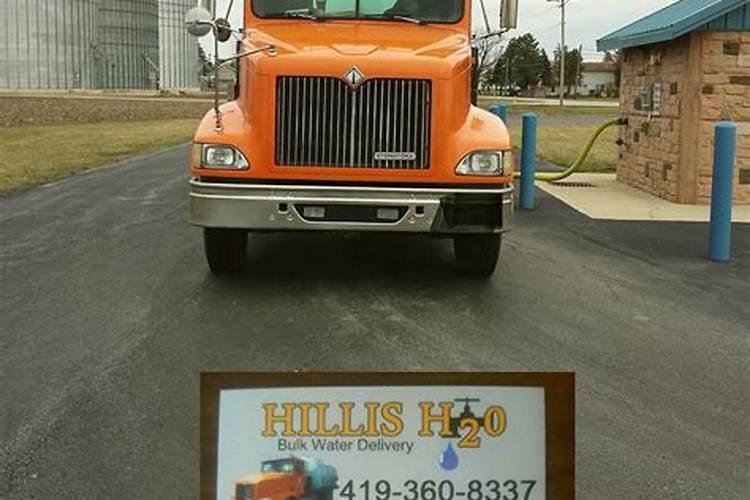 钾肥是什么肥料