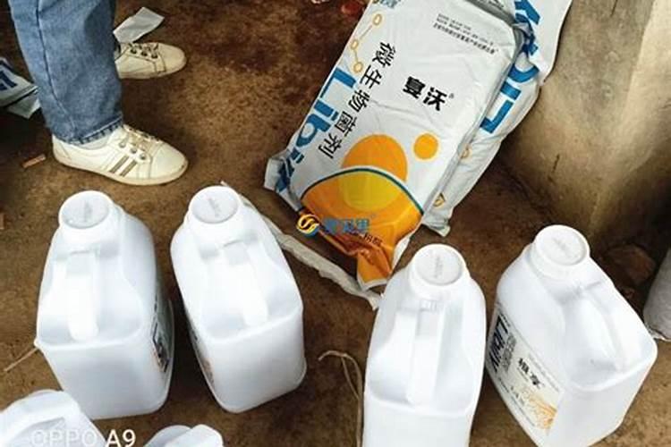 ...草木灰的主要成分是一种盐,为了确定它的主要成分的化学式,进行了如...