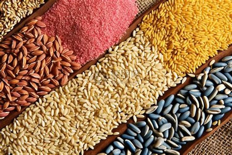 氮肥适合什么农作物 氮肥属于哪种肥料