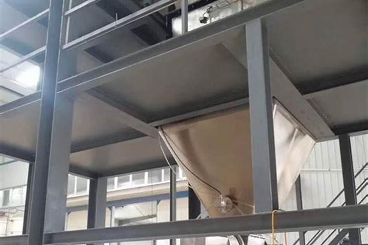 沃夫特复合肥怎么样