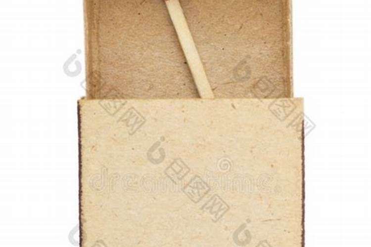 平时在家中除了能电解食盐水外还有什么办法取得其他物质