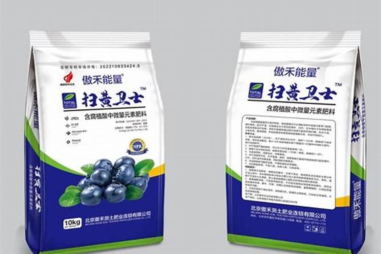 水肥一体化技术有哪些缺点？如何处理？